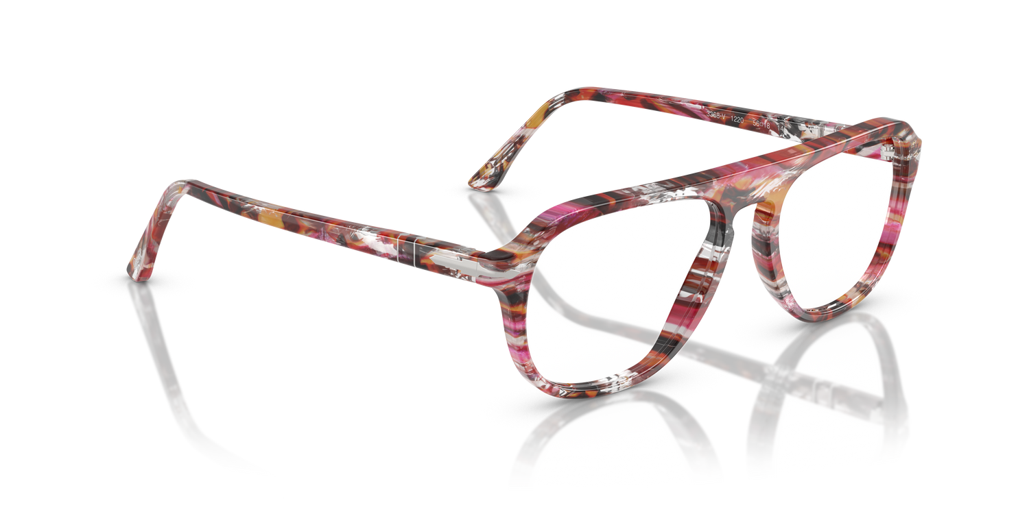 PERSOL PO3368V 1220 56