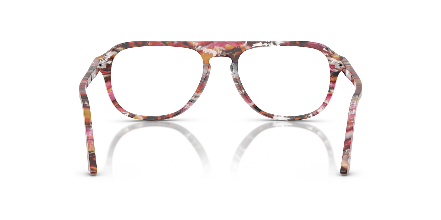 PERSOL PO3368V 1220 54