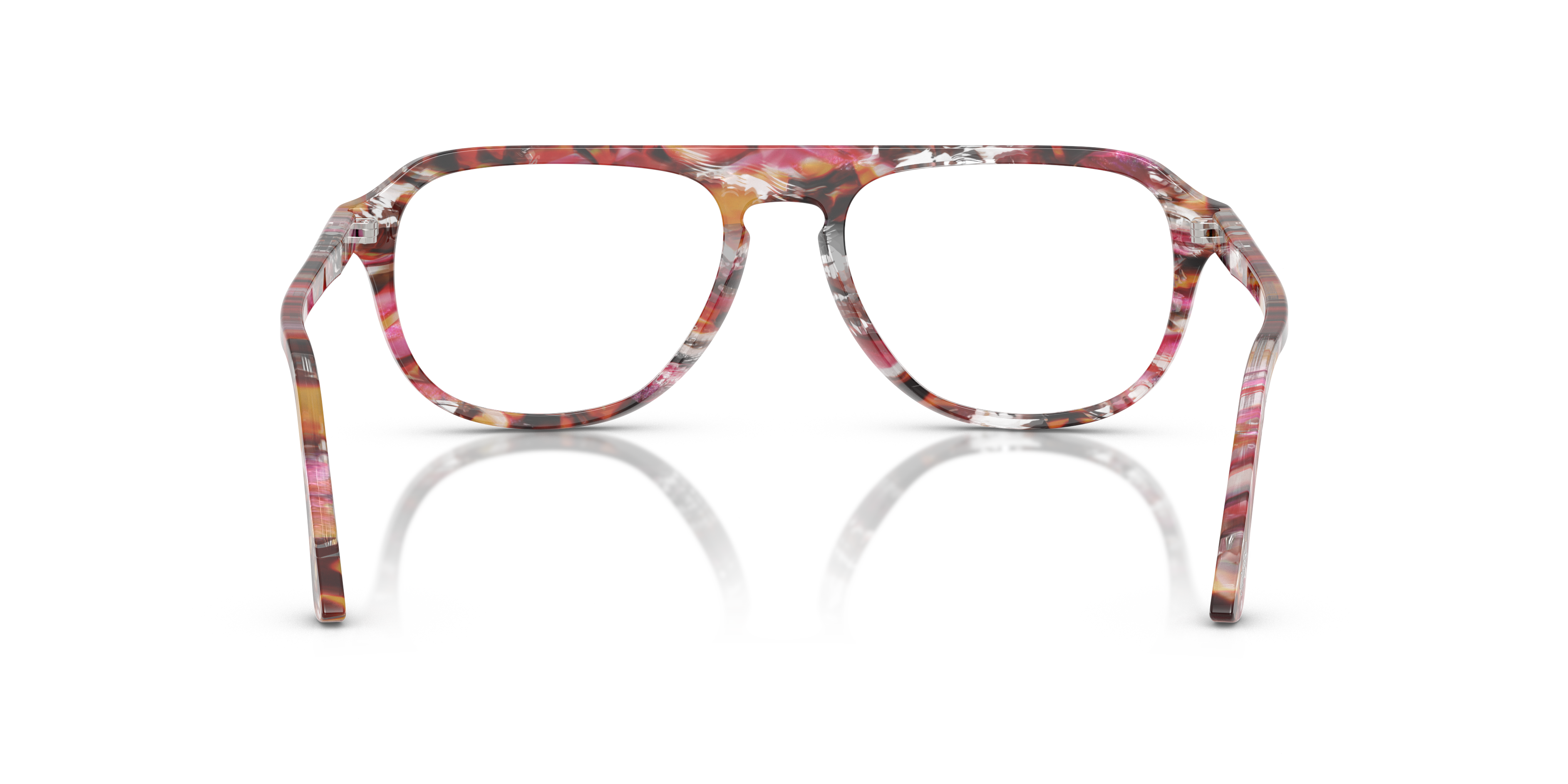 PERSOL PO3368V 1220 54