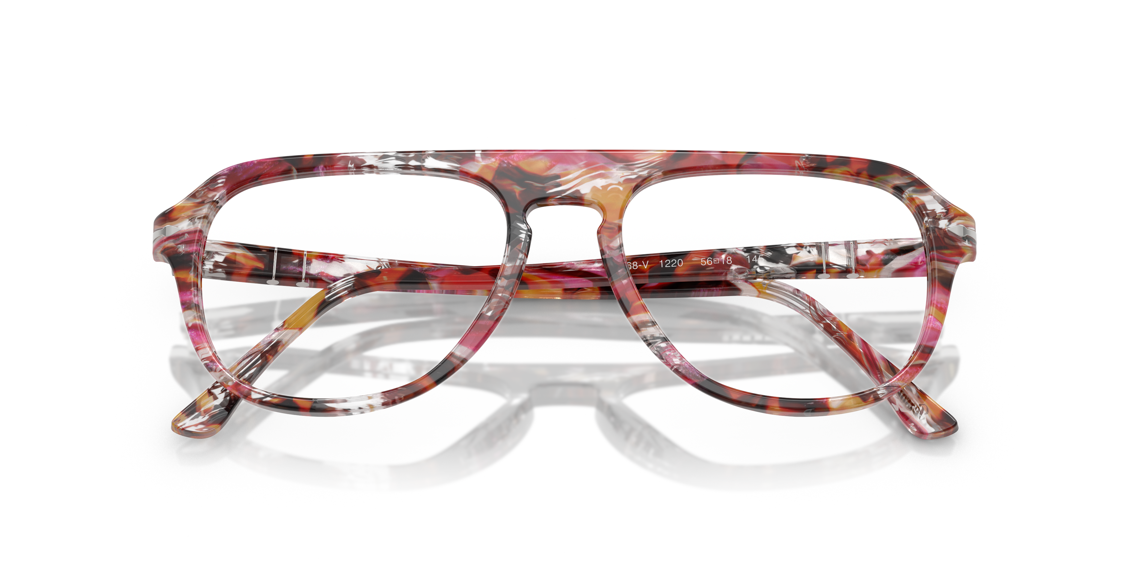 PERSOL PO3368V 1220 56