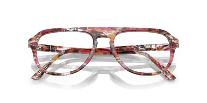 PERSOL PO3368V 1220 56