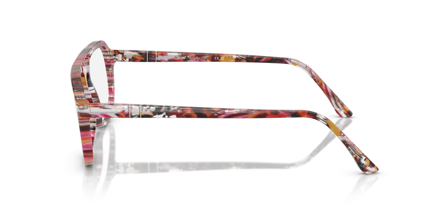 PERSOL PO3368V 1220 56