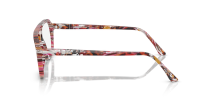 PERSOL PO3368V 1220 54