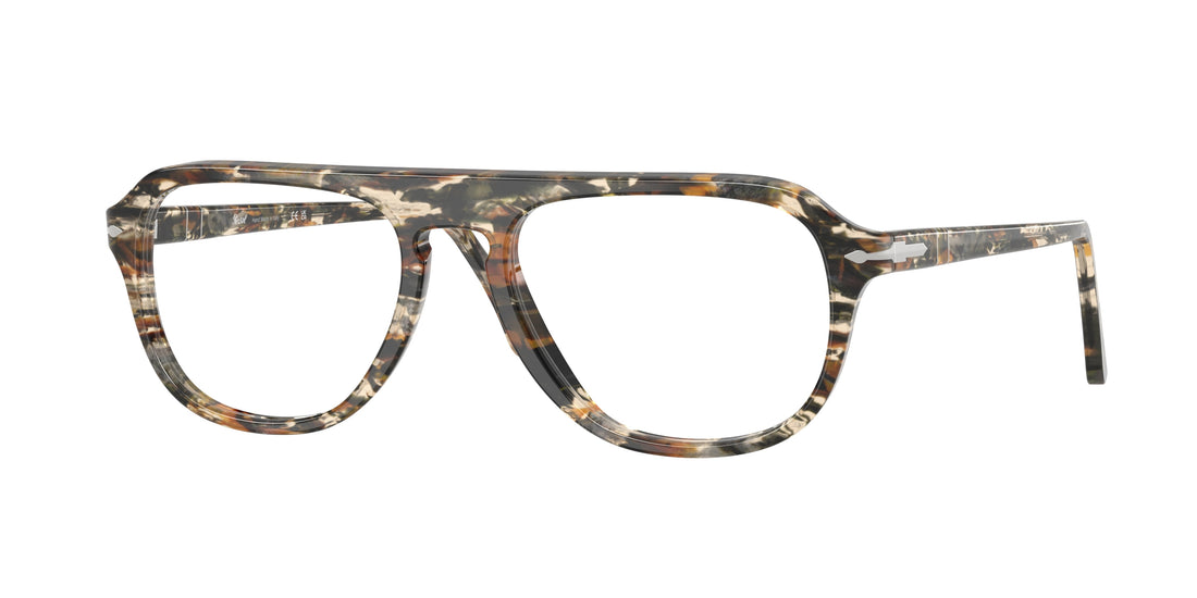 PERSOL PO3368V 1221 56