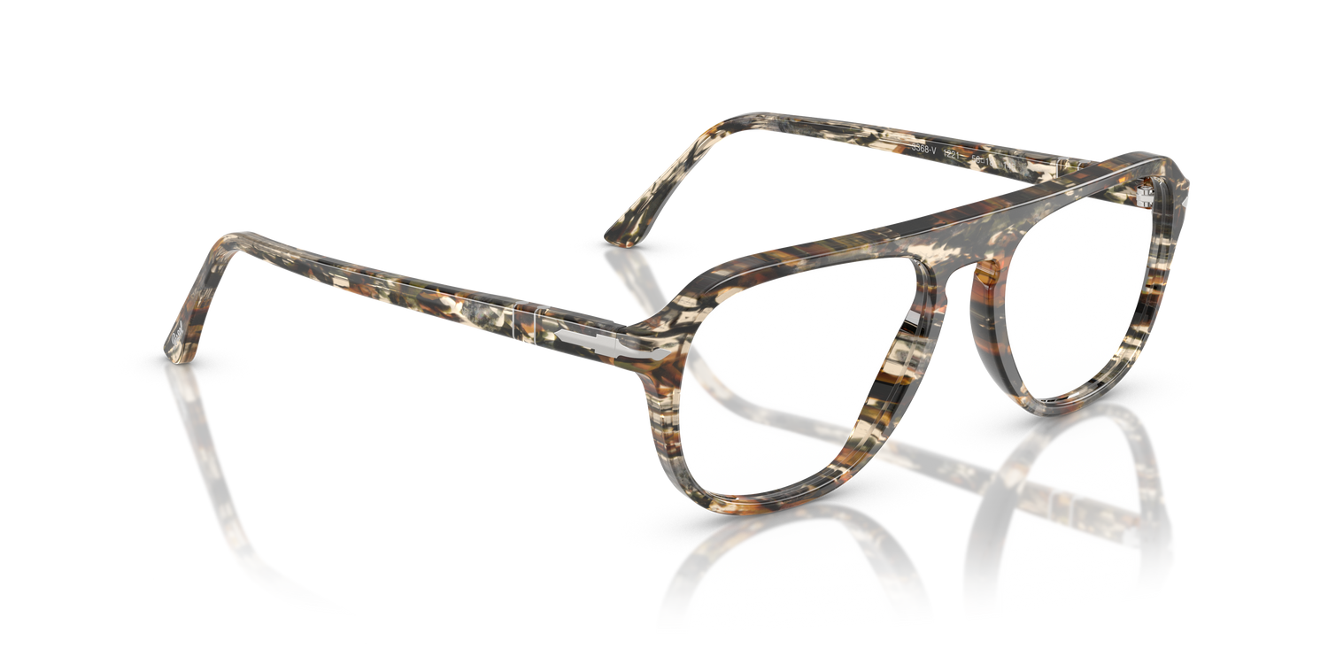 PERSOL PO3368V 1221 56