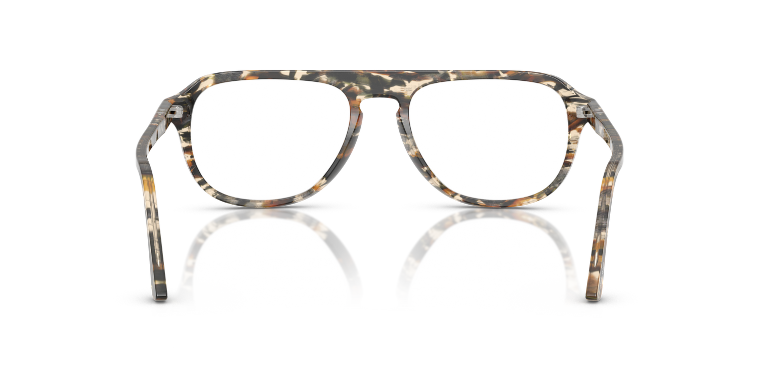 PERSOL PO3368V 1221 56