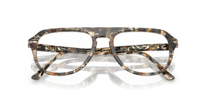 PERSOL PO3368V 1221 56