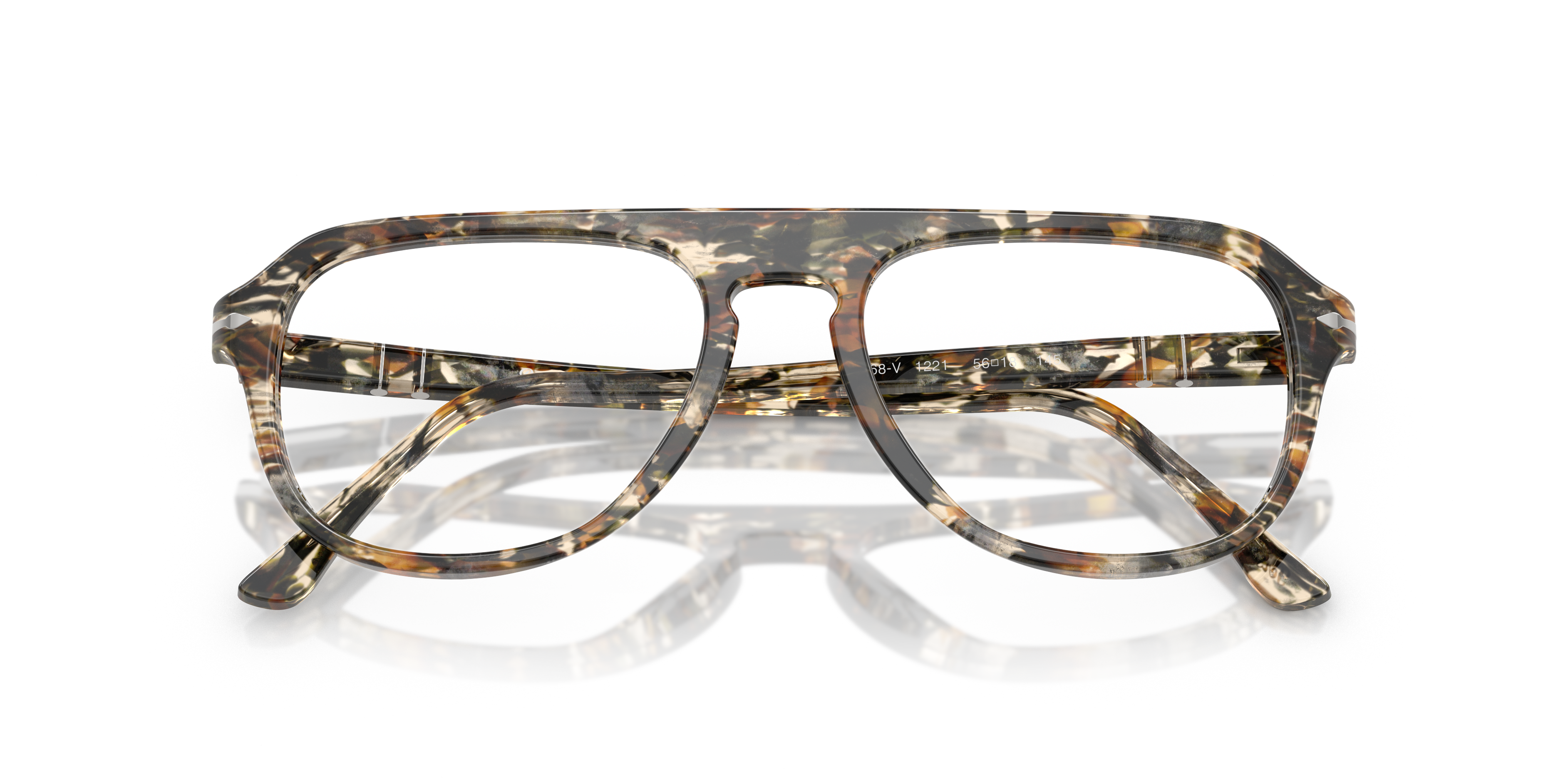 PERSOL PO3368V 1221 54