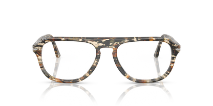 PERSOL PO3368V 1221 54