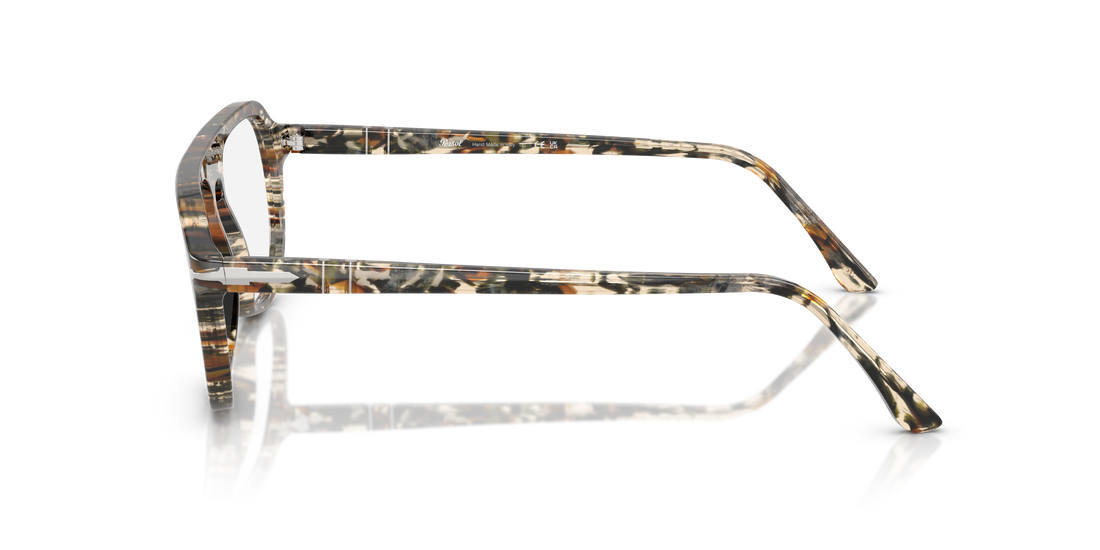 PERSOL PO3368V 1221 54