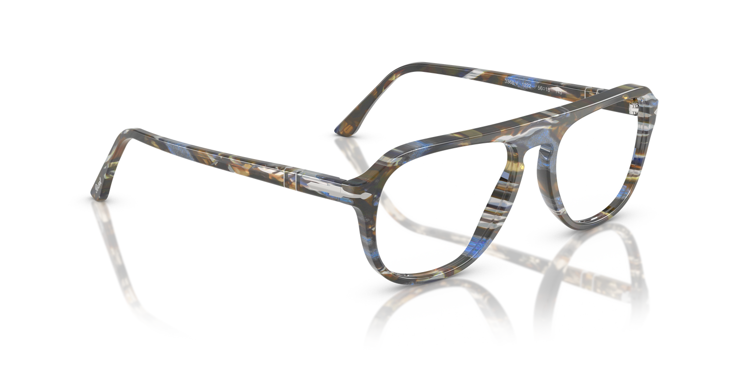 PERSOL PO3368V 1222 54