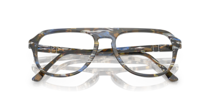 PERSOL PO3368V 1222 54