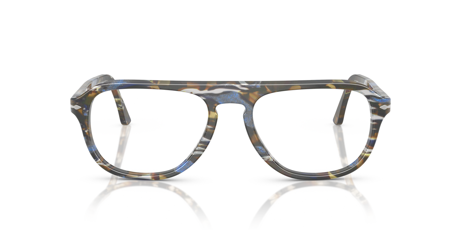 PERSOL PO3368V 1222 56