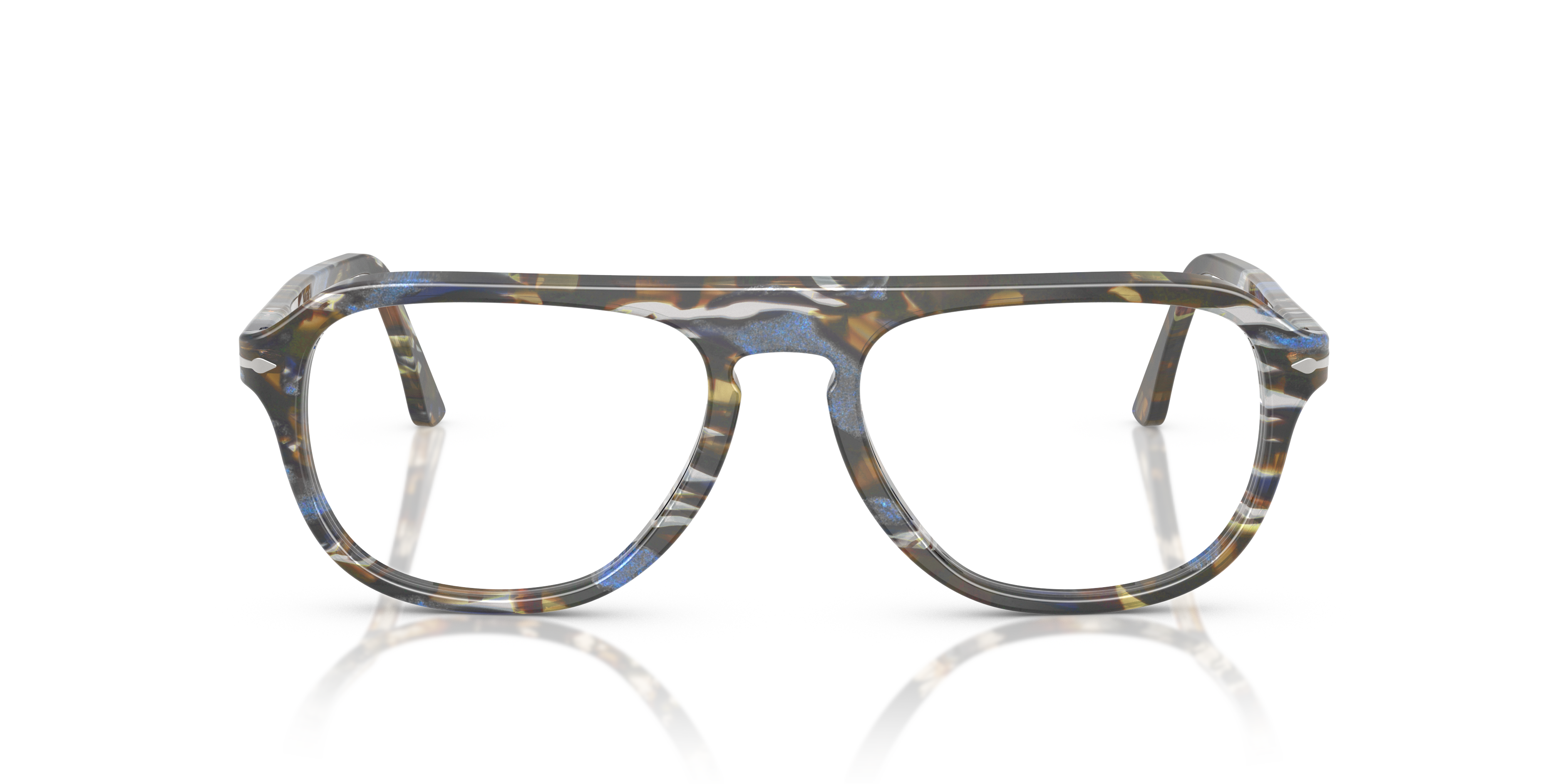 PERSOL PO3368V 1222 56