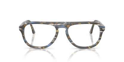 PERSOL PO3368V 1222 54