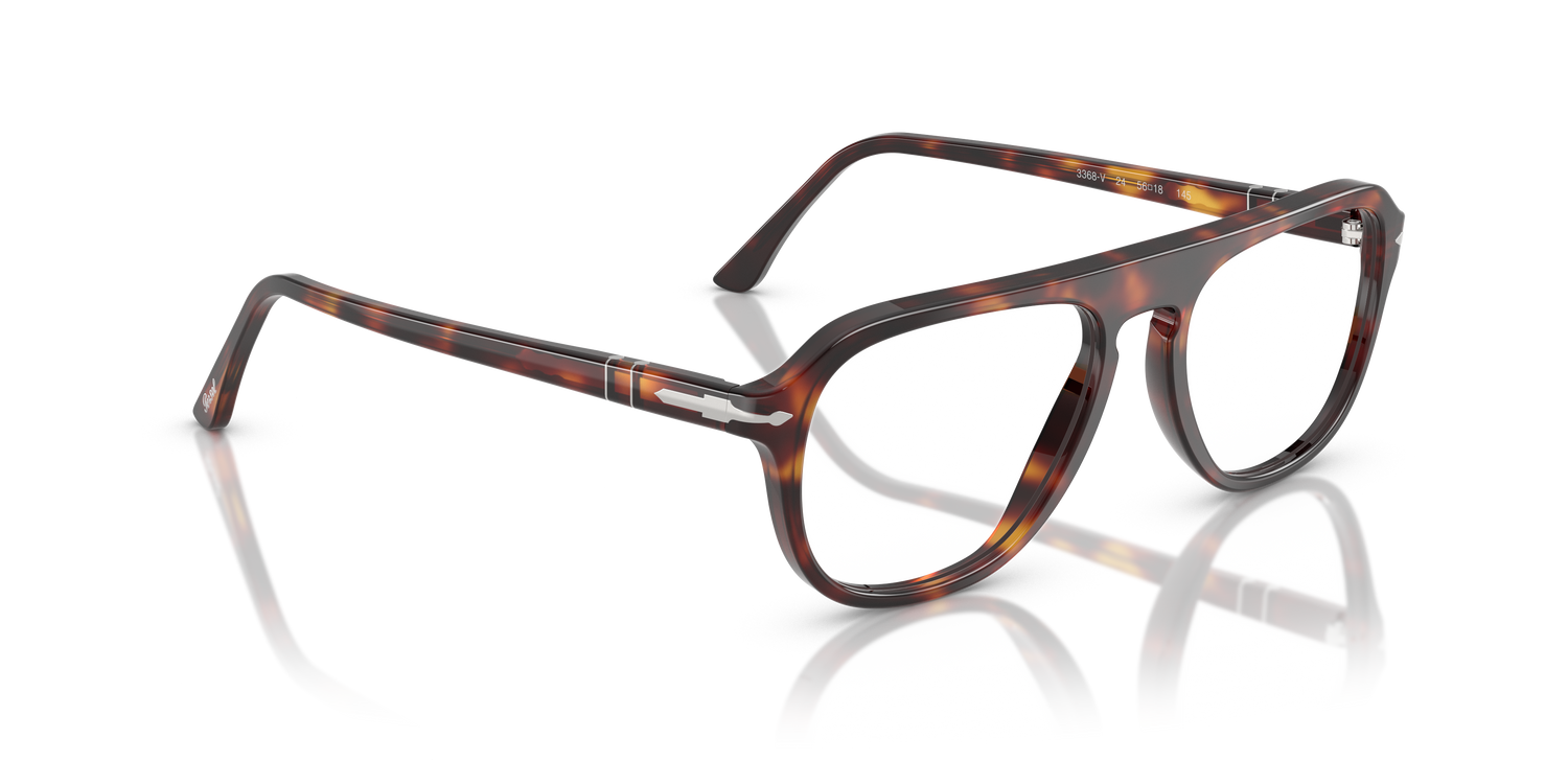 PERSOL PO3368V 24 56