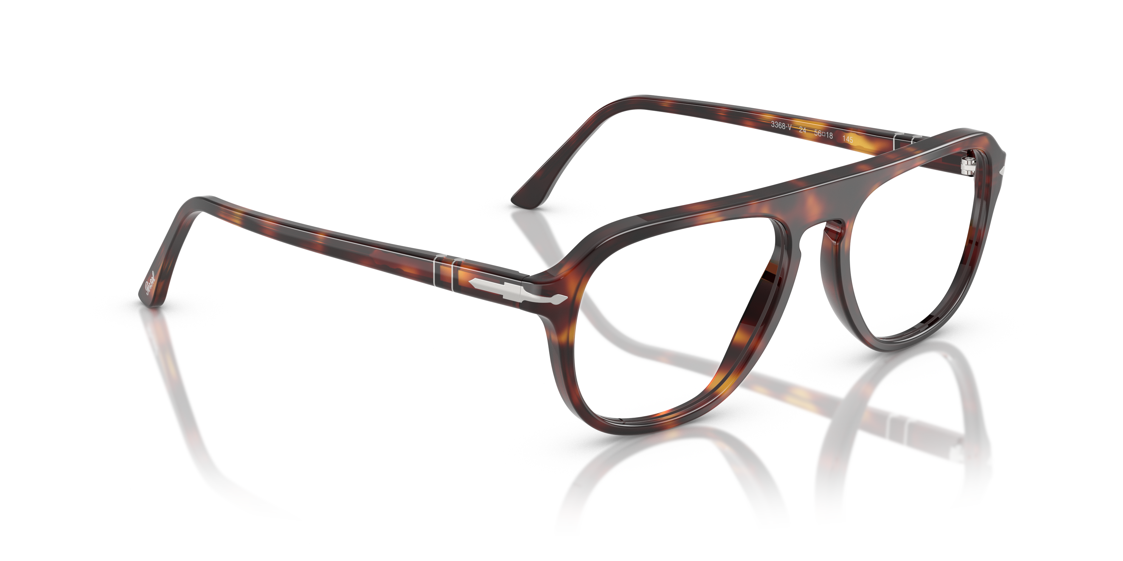 PERSOL PO3368V 24 54