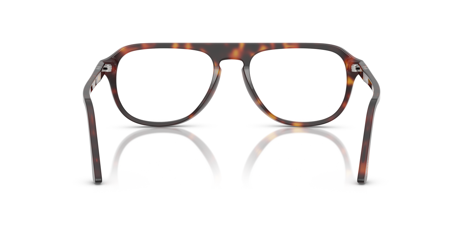 PERSOL PO3368V 24 56