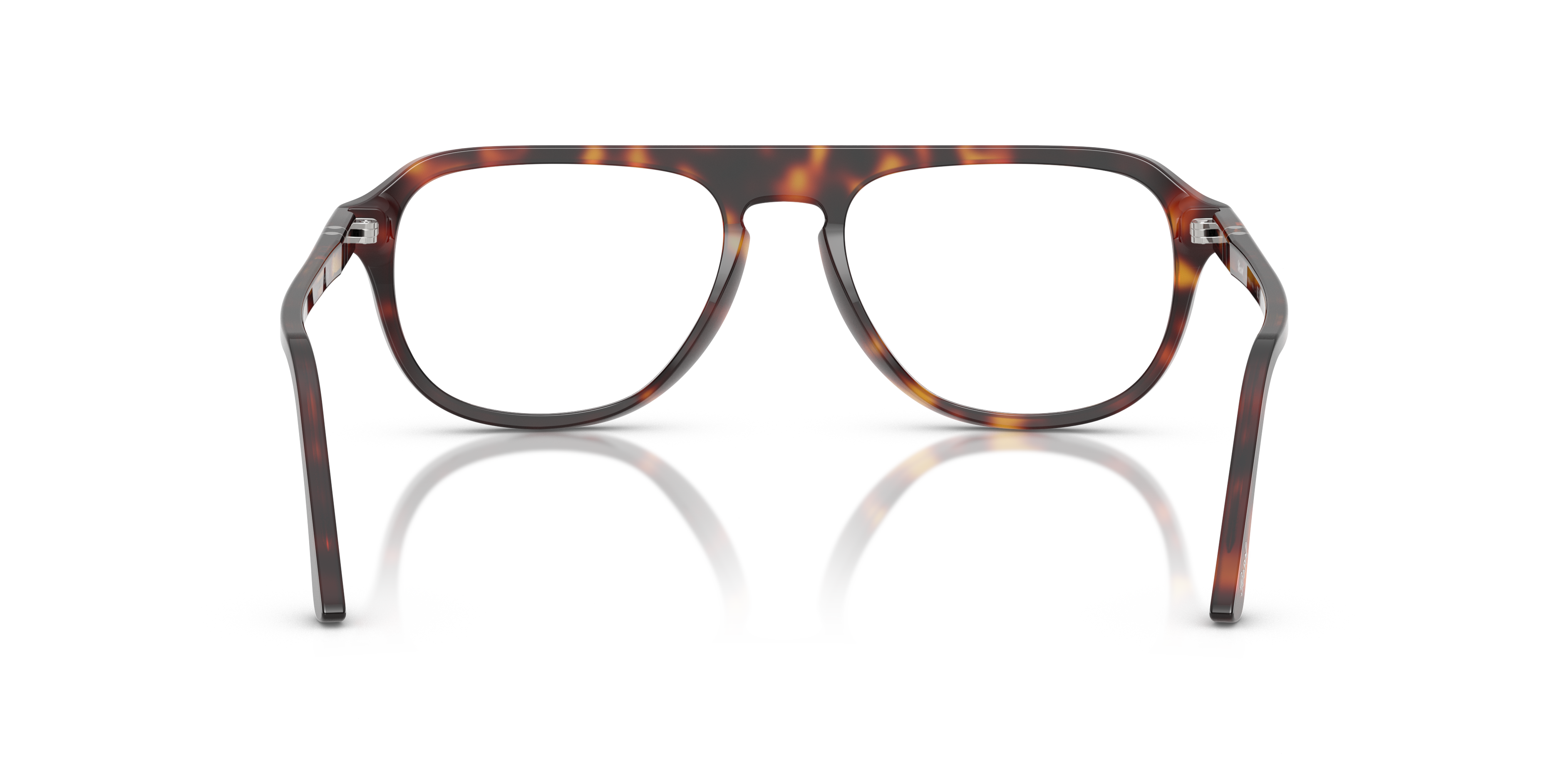 PERSOL PO3368V 24 54