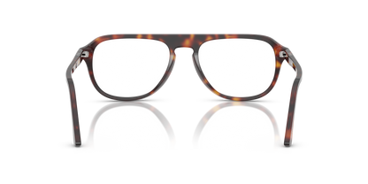 PERSOL PO3368V 24 54