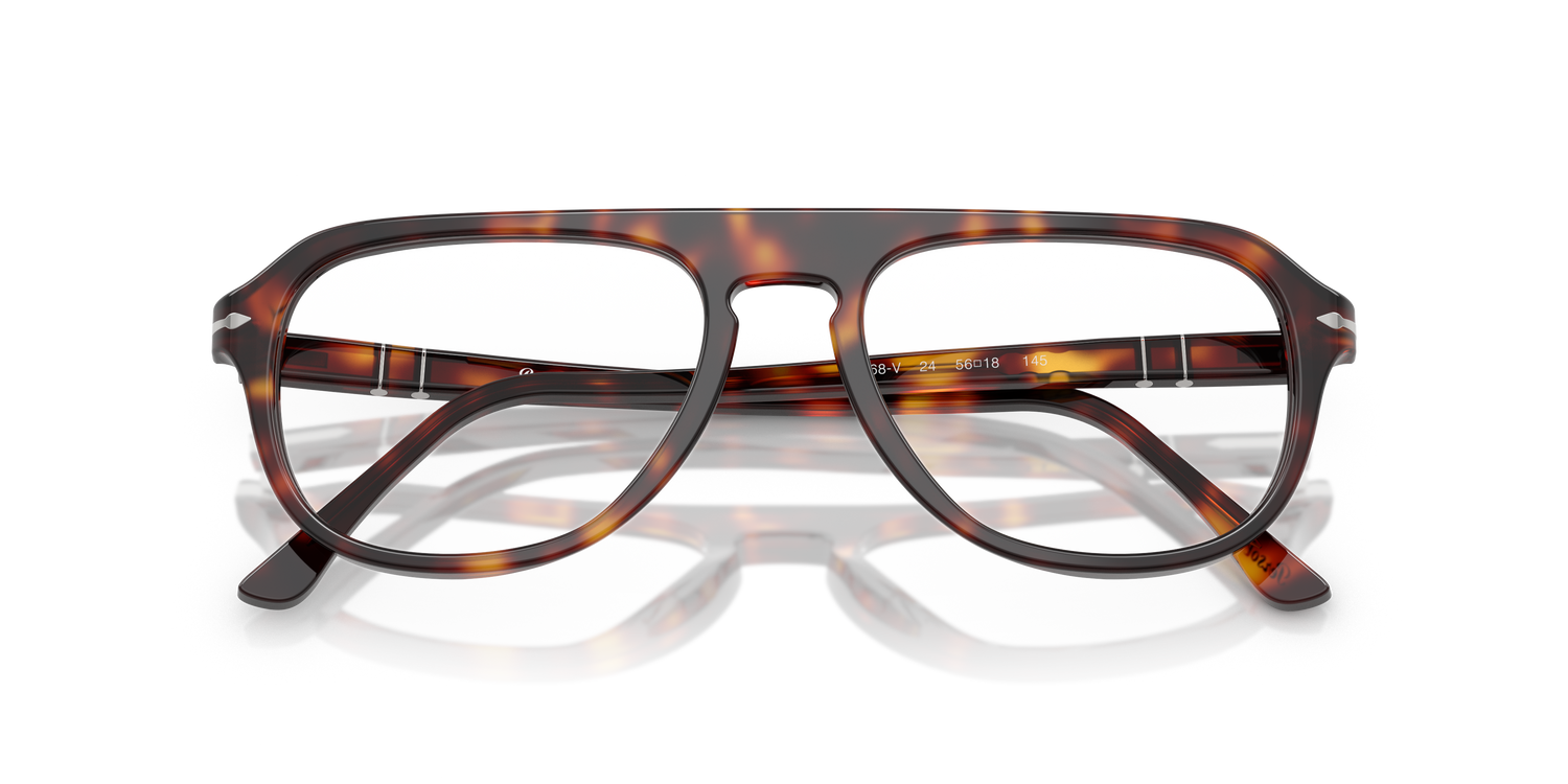 PERSOL PO3368V 24 54