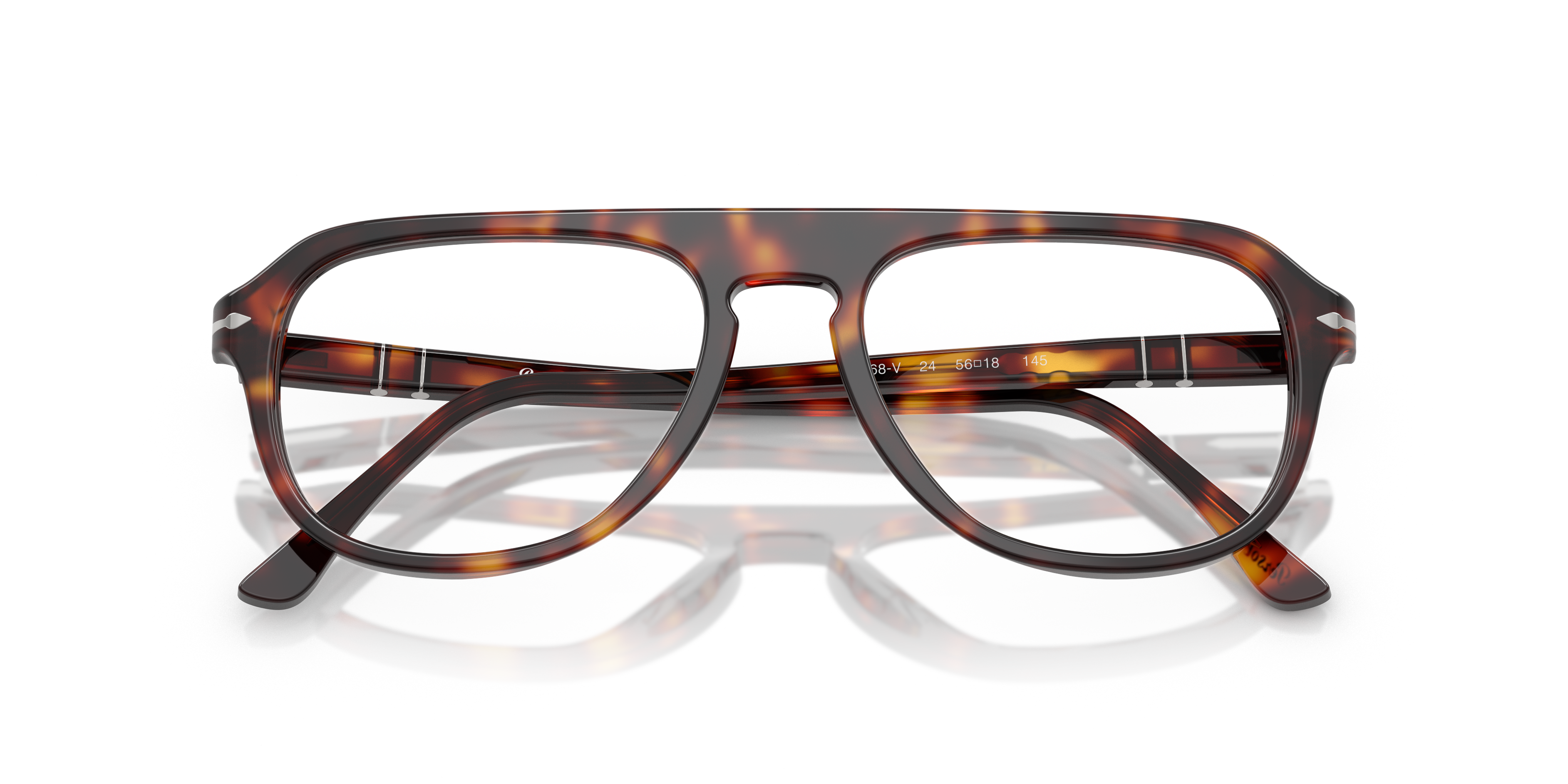 PERSOL PO3368V 24 54