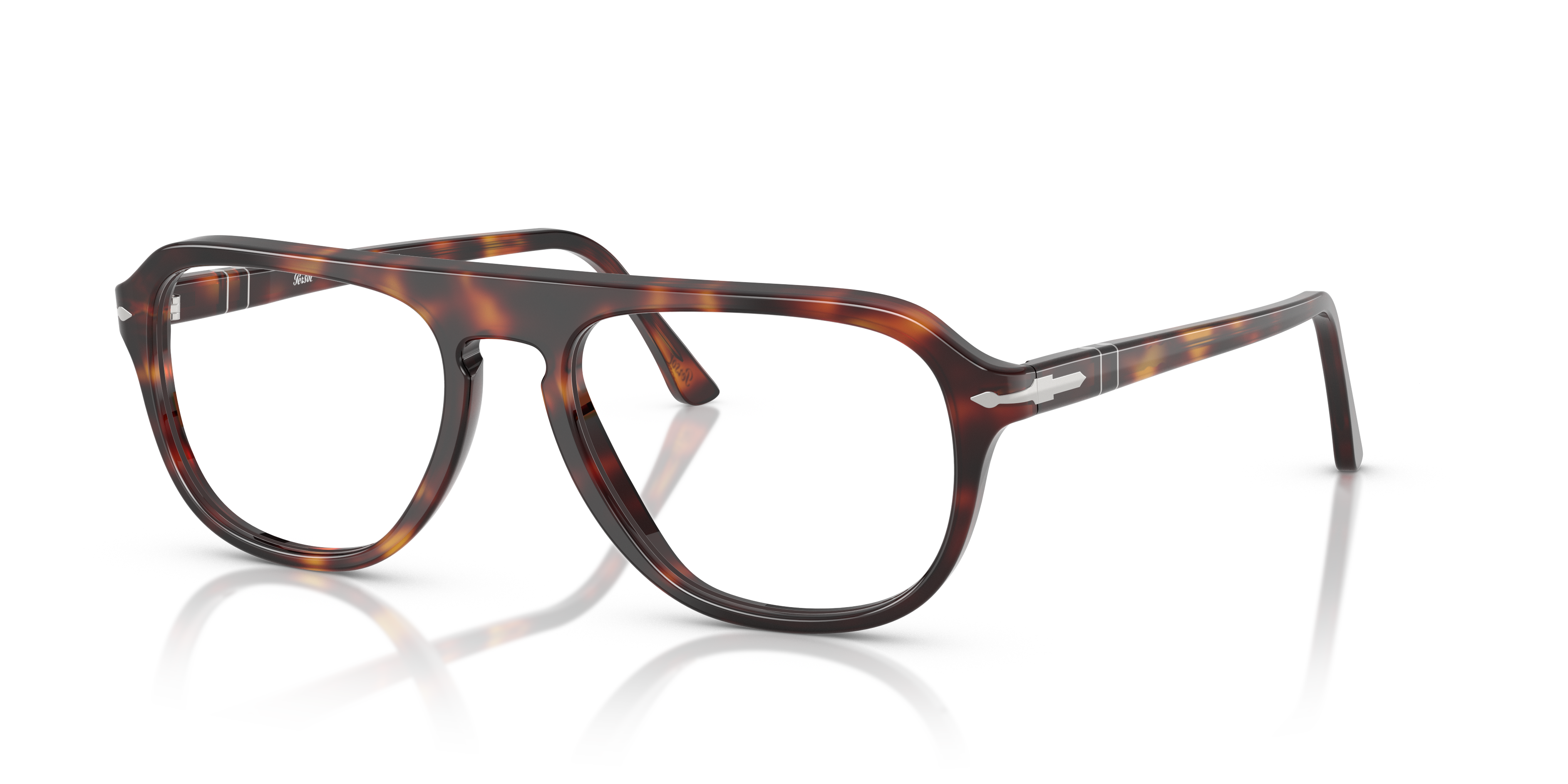 PERSOL PO3368V 24 54