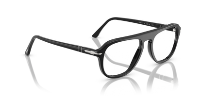 PERSOL PO3368V 95 56