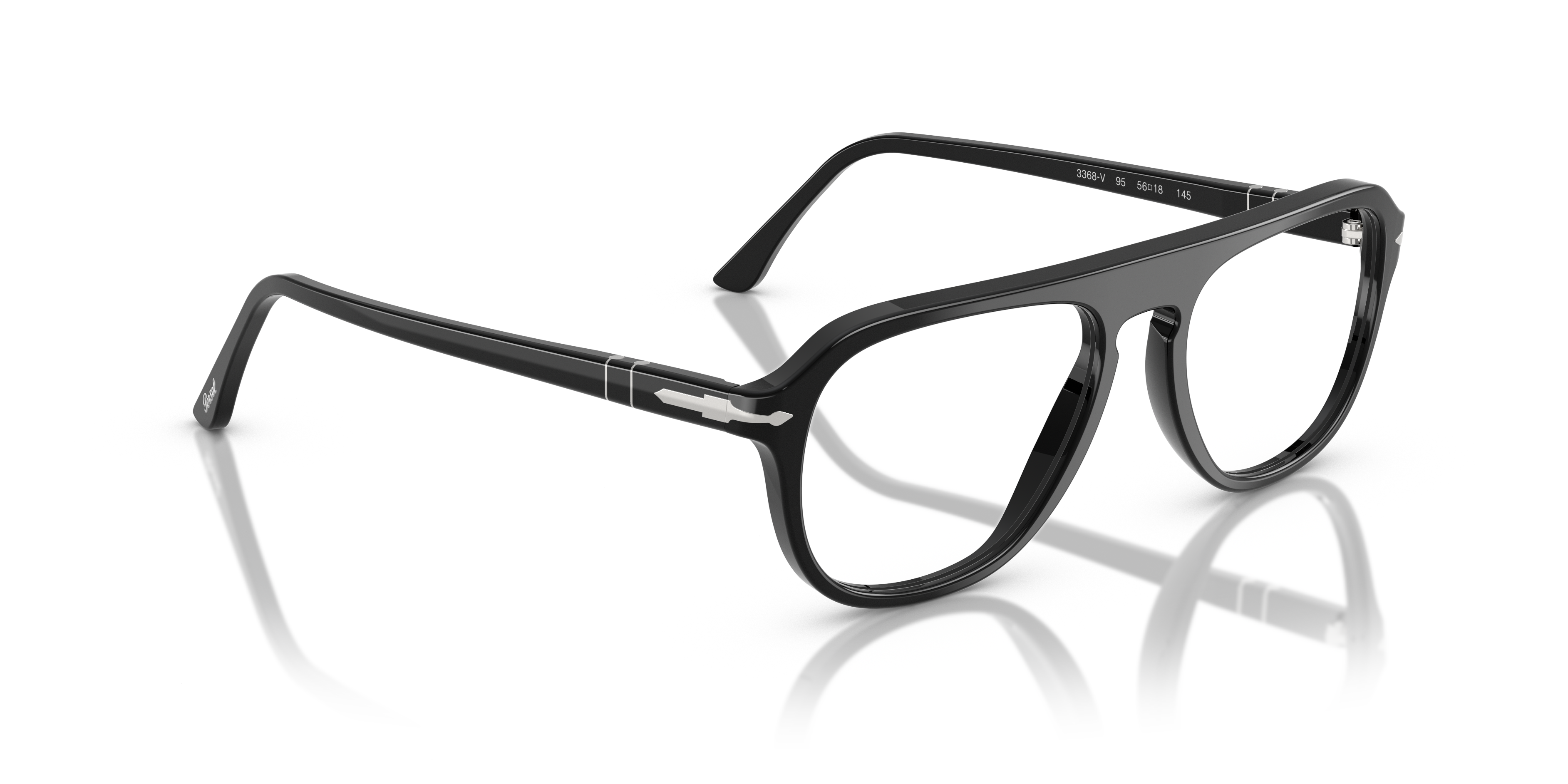 PERSOL PO3368V 95 54