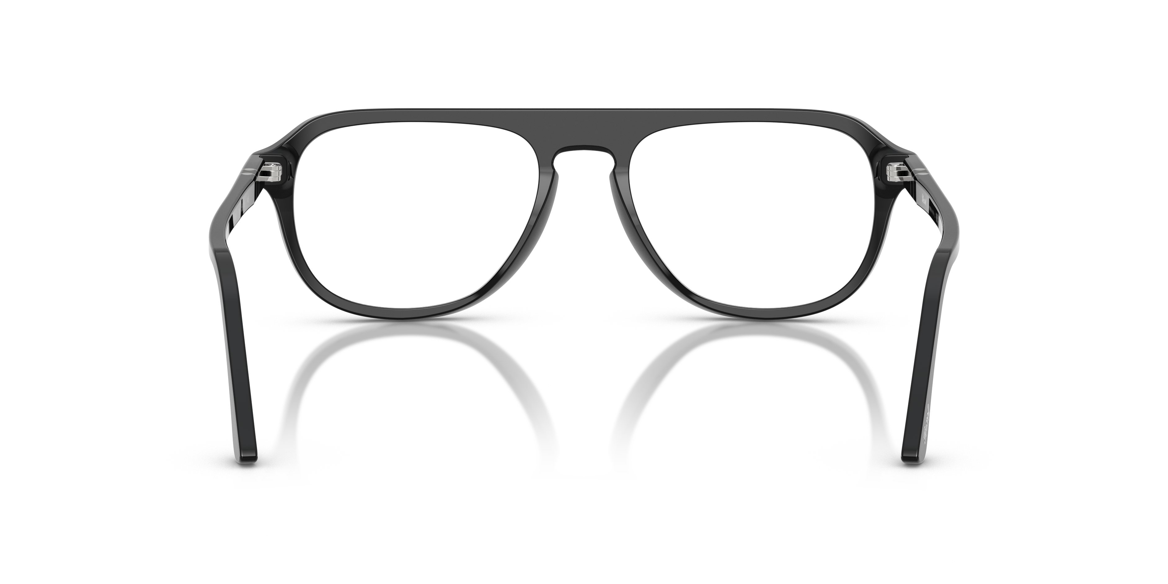 PERSOL PO3368V 95 54