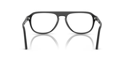 PERSOL PO3368V 95 56