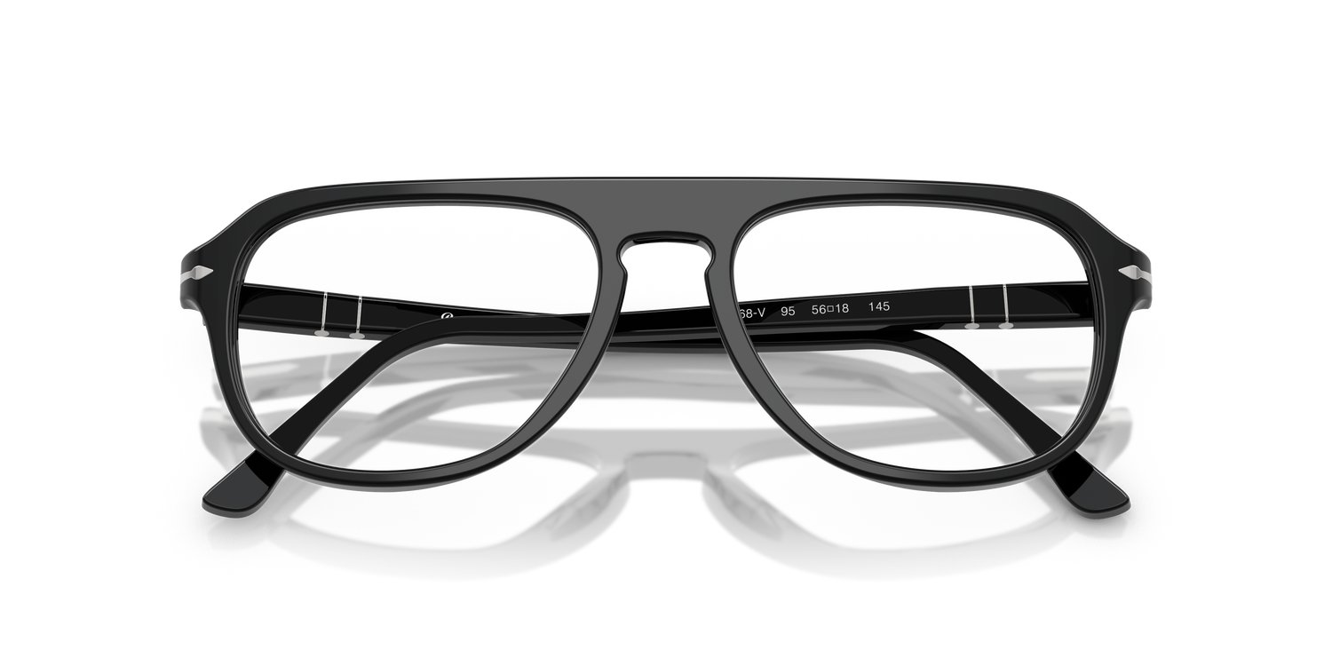 PERSOL PO3368V 95 54