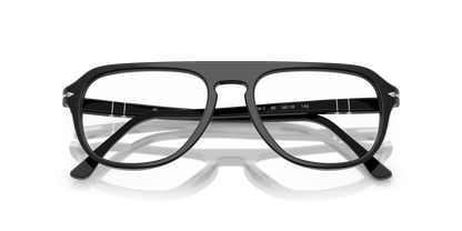 PERSOL PO3368V 95 56