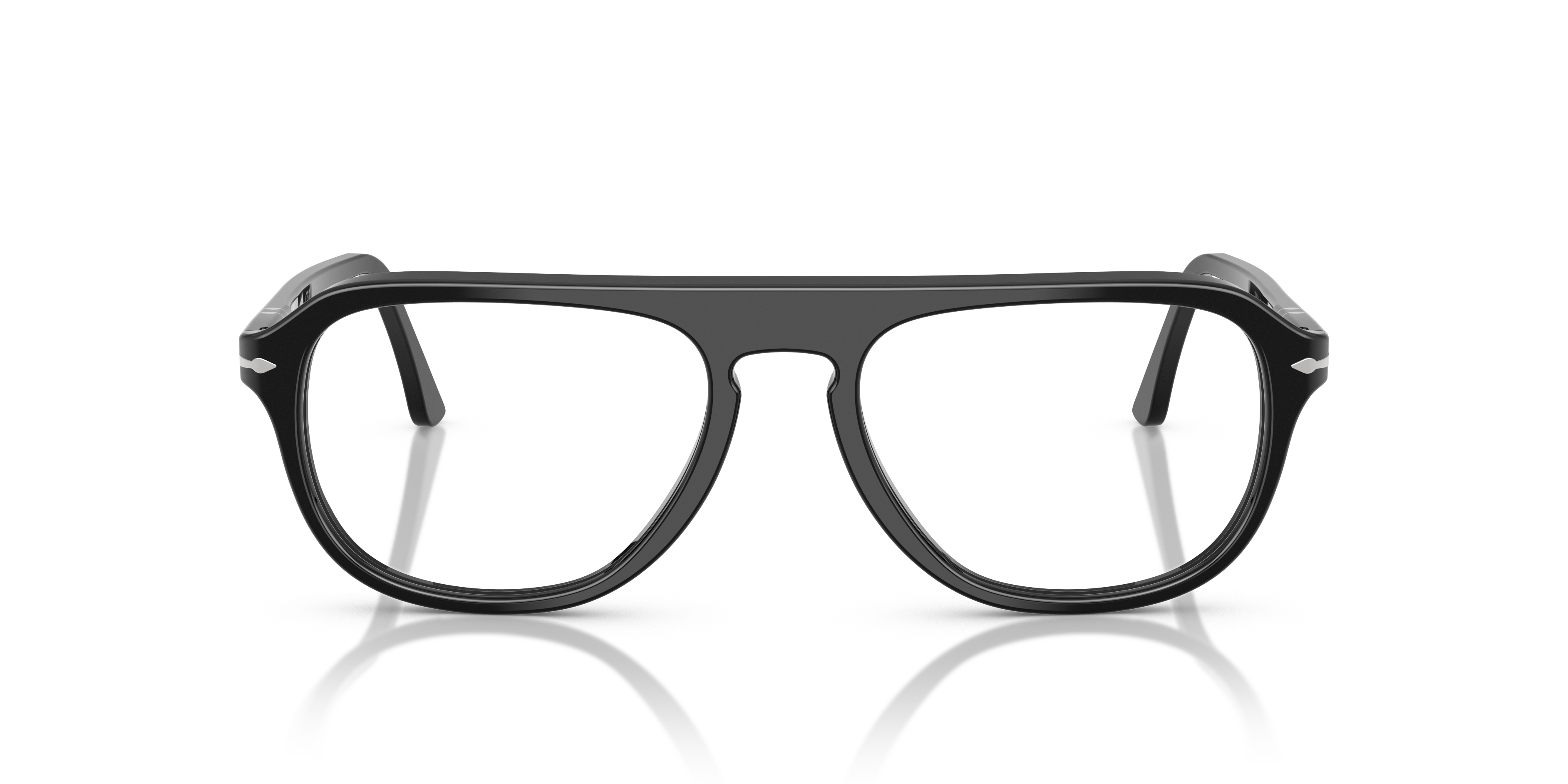 PERSOL PO3368V 95 54