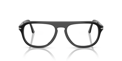 PERSOL PO3368V 95 54