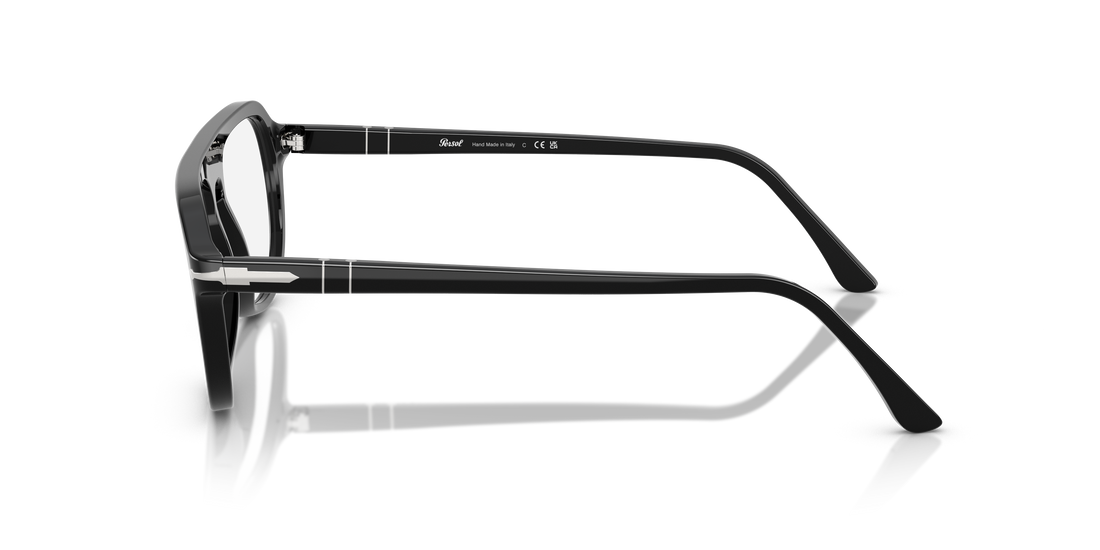 PERSOL PO3368V 95 56