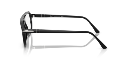 PERSOL PO3368V 95 56