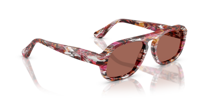 PERSOL PO3369S 1220H2 56