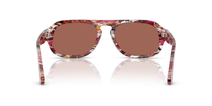 PERSOL PO3369S 1220H2 56