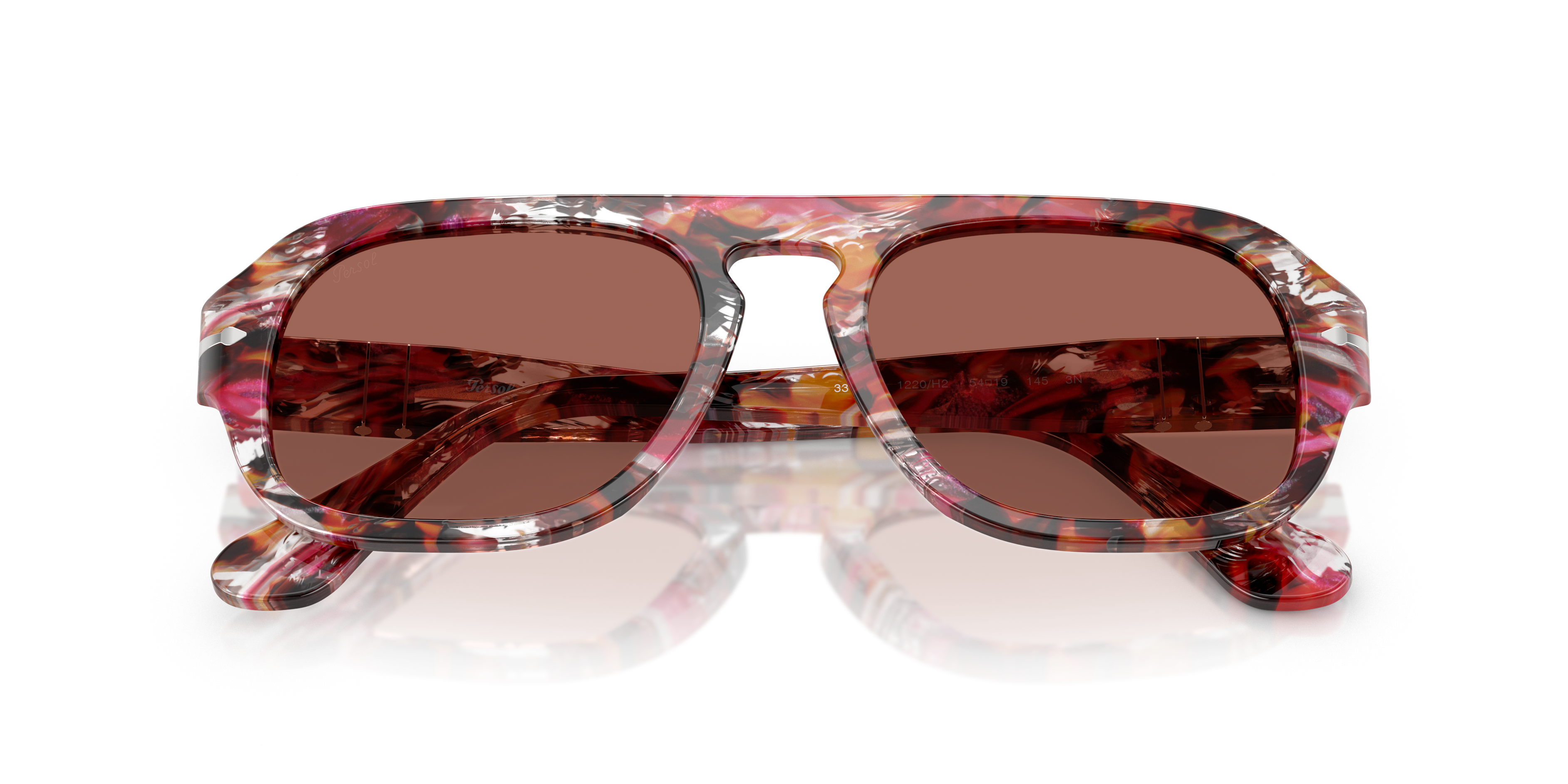 PERSOL PO3369S 1220H2 56