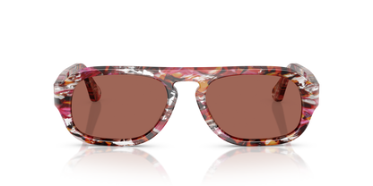 PERSOL PO3369S 1220H2 56