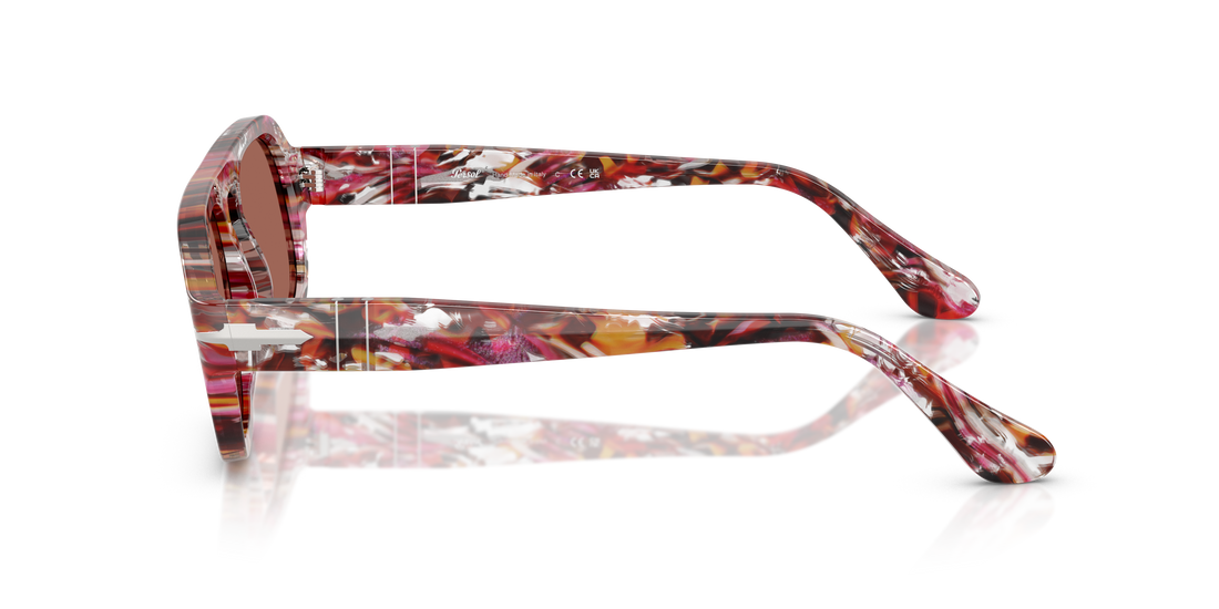 PERSOL PO3369S 1220H2 54