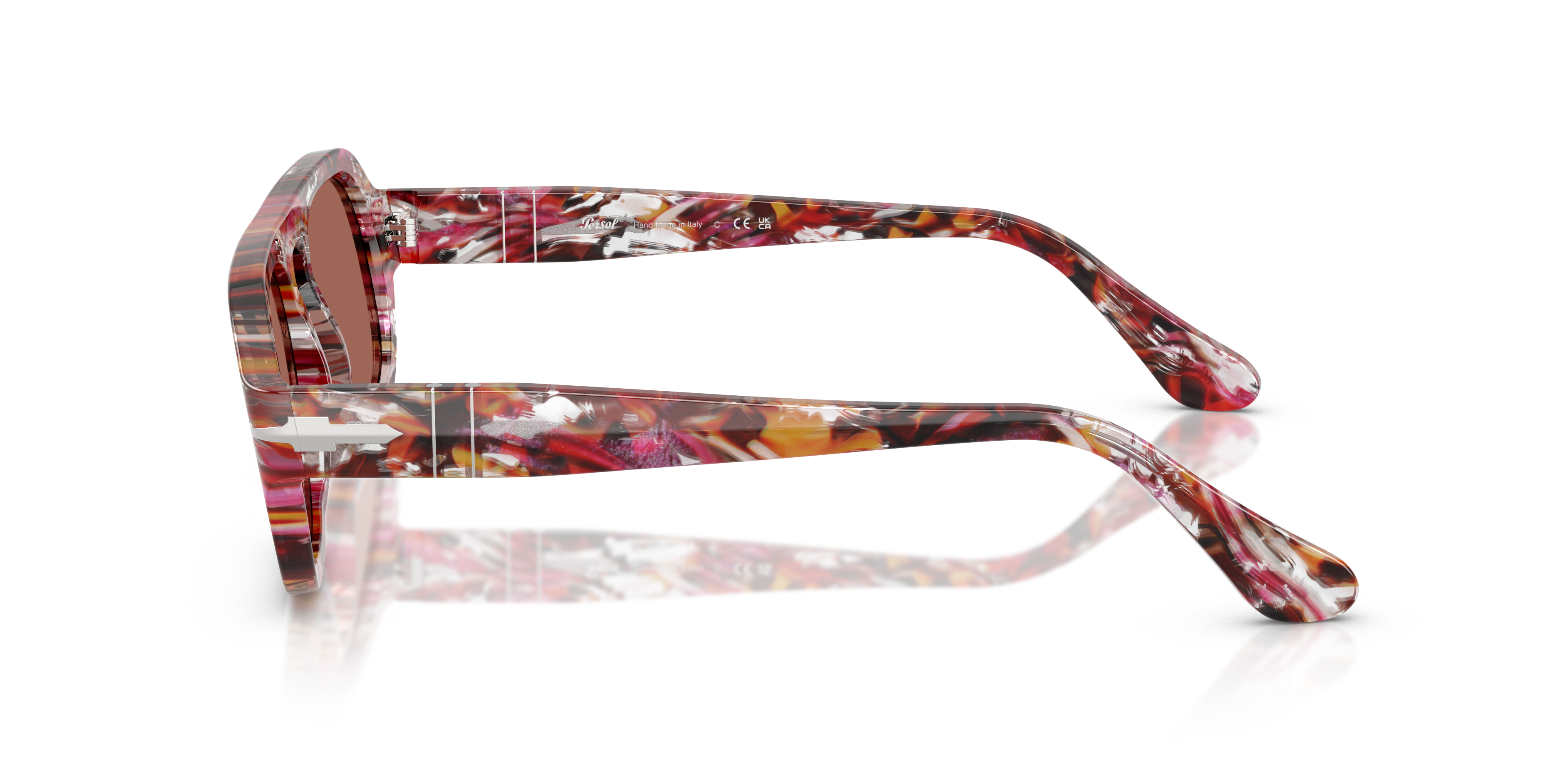 PERSOL PO3369S 1220H2 54