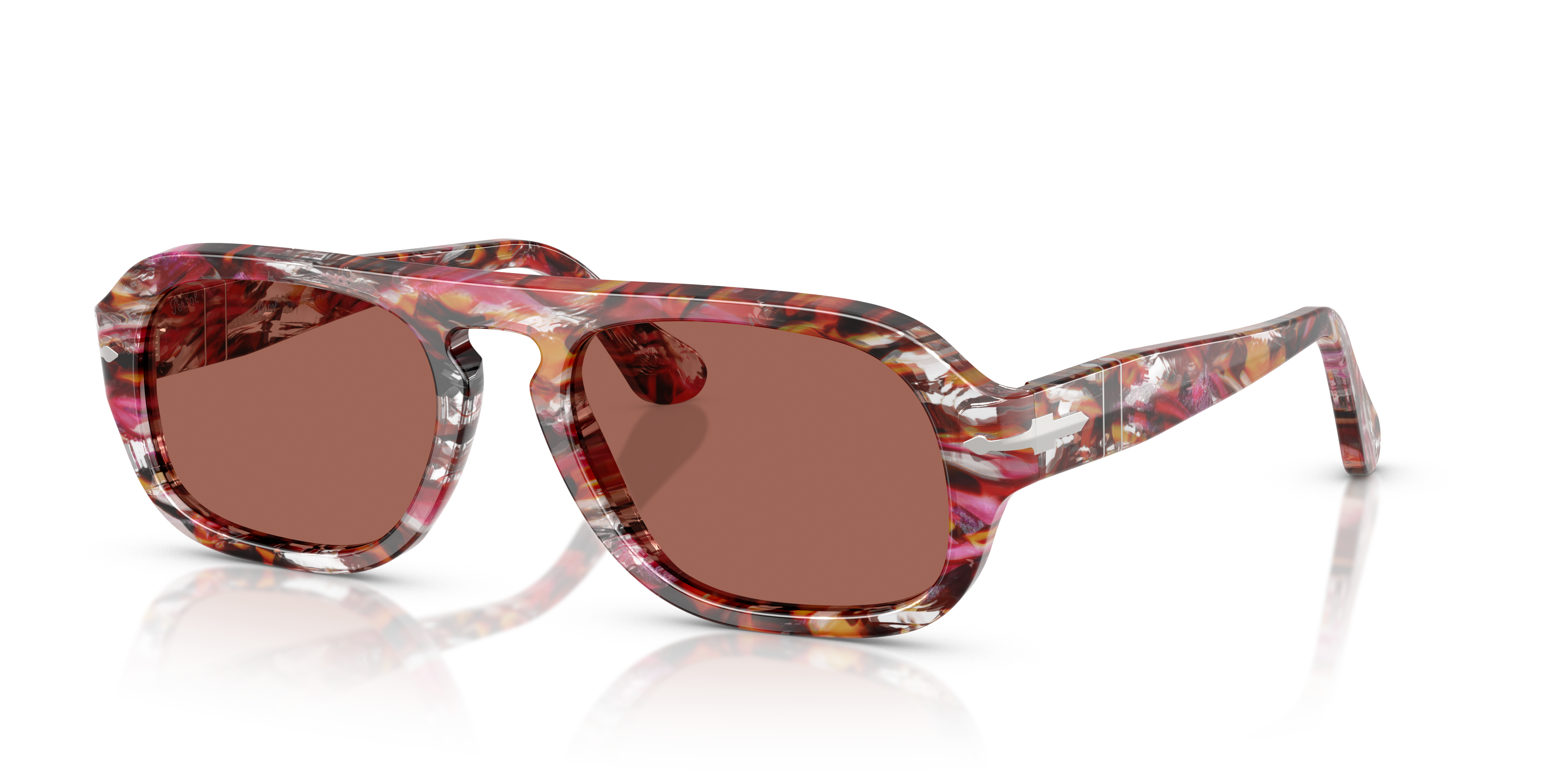 PERSOL PO3369S 1220H2 56