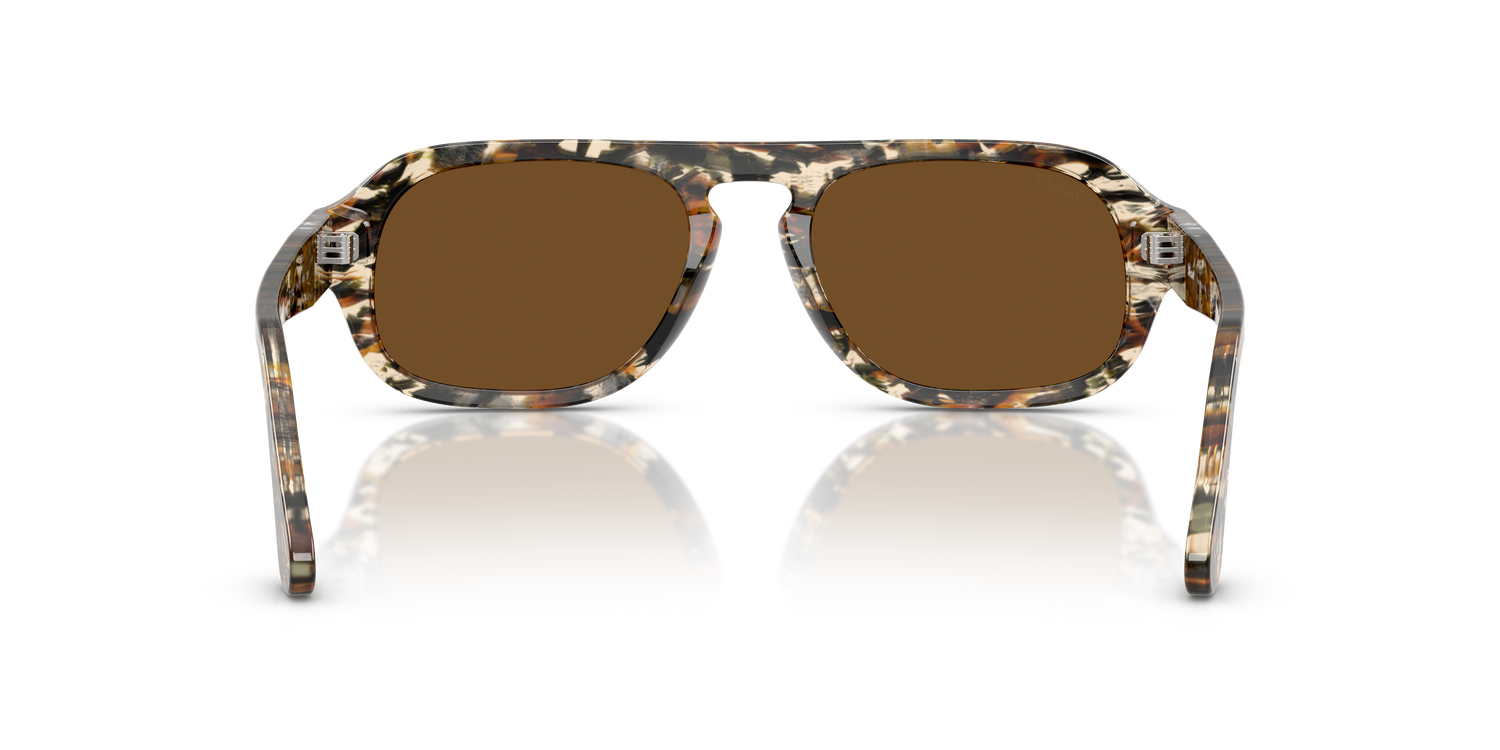 PERSOL PO3369S 122157 56