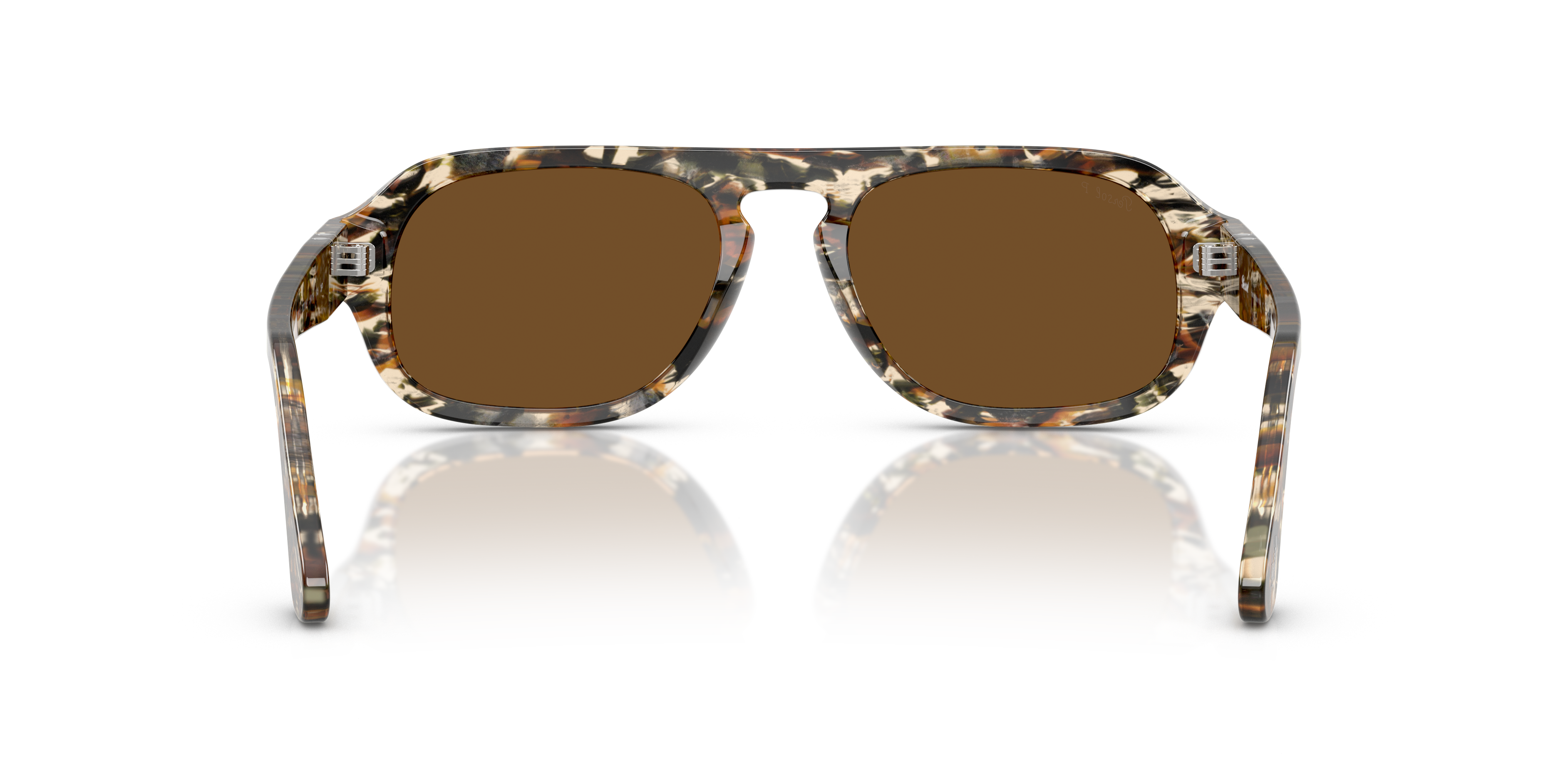 PERSOL PO3369S 122157 54