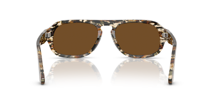 PERSOL PO3369S 122157 54