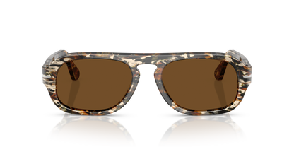 PERSOL PO3369S 122157 54