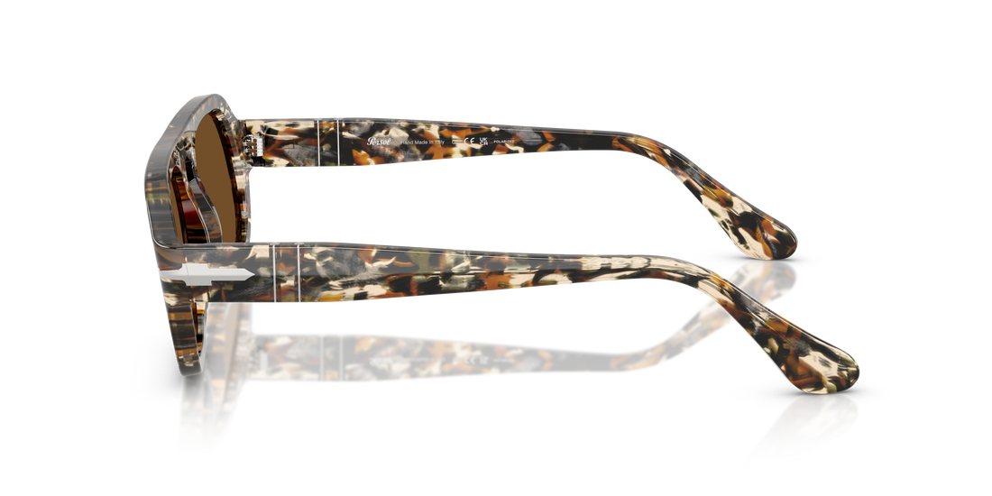 PERSOL PO3369S 122157 54