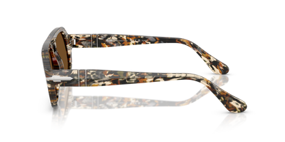 PERSOL PO3369S 122157 54